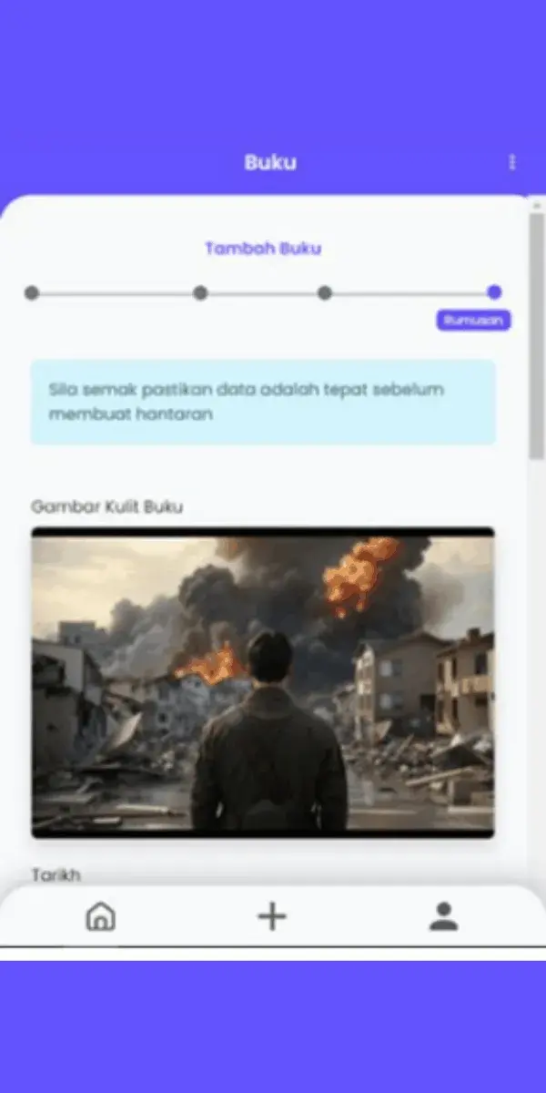 muat naik imej
